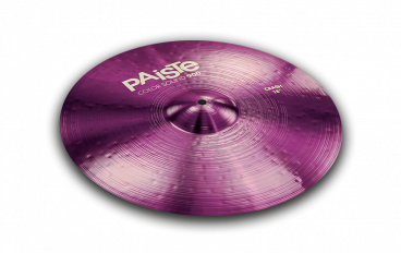 Color Sound 900 Purple Crash